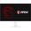 Монитор MSI Pro MP273AW (9S6-3PB4CH-097) белый 