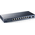  Коммутатор управляемый Zyxel NebulaFlex XMG1915-10E-EU0101F (L3) 8x2.5Гбит/с 2SFP+ 