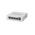  Коммутатор Keenetic KN-4610 PoE+ Switch 5 