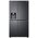  Холодильник LG GC-L257CBEV 