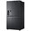  Холодильник LG GC-L257CBEV 