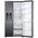  Холодильник LG GC-L257CBEV 