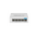 Коммутатор Keenetic KN-4610 PoE+ Switch 5 