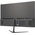  Моноблок Digma Optimum (dm23n6-8cxw01) 23.8" Intel Pentium N6000 8ГБ 256ГБ SSD Intel UHD Graphics Windows 11 Professional черный 