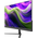  Моноблок Digma Optimum (dm23n6-8cxw01) 23.8" Intel Pentium N6000 8ГБ 256ГБ SSD Intel UHD Graphics Windows 11 Professional черный 