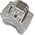  Кулер Thermalright Macho Maxx, 140мм, Ret 
