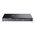  Стекируемый управляемый коммутатор TP-Link SG6428X Omada 