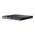  Стекируемый управляемый коммутатор TP-Link SG6428X Omada 