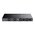  Стекируемый управляемый коммутатор TP-Link SG6428X Omada 