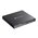  Стекируемый управляемый коммутатор TP-Link SG6428X Omada 