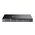  Стекируемый управляемый коммутатор TP-Link SG6654X Omada 