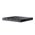  Стекируемый управляемый коммутатор TP-Link SG6654X Omada 