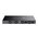  Стекируемый управляемый коммутатор TP-Link SG6654X Omada 