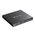  Стекируемый управляемый коммутатор TP-Link SG6654X Omada 