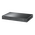 Настольный коммутатор TP-Link TL-SL1311P 