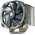  Кулер Thermalright Macho Maxx, 140мм, Ret 
