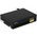  Коммутатор неуправляемый PoE Tenda SG110PC 10 портов, 10x1Гбит/с, PoE 8х30Вт, 2хUplink, настольный 