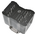  Кулер Thermalright Macho Maxx, 140мм, Ret 