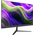  Моноблок Digma Optimum (dm23cn-8cxw01) 23.8" Intel Celeron N5100 8ГБ 256ГБ SSD Intel UHD Graphics Windows 11 Professional черный 