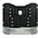 Кулер Thermalright Macho Maxx, 140мм, Ret 