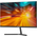  Монитор SunWind SM-27FI221 (SM27SB01) черный 