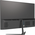  Моноблок Digma Optimum (dm23n6-8cxw01) 23.8" Intel Pentium N6000 8ГБ 256ГБ SSD Intel UHD Graphics Windows 11 Professional черный 