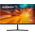  Монитор SunWind SM-27QI201 (SM27SB02) черный 