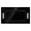  Вытяжка Weissgauff Aura 1350 BL Premium Touch Inverter WI-FI 