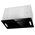  Вытяжка Weissgauff Aura 1350 BL Premium Touch Inverter WI-FI 