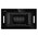  Вытяжка Weissgauff Aura 1350 BL Premium Touch Inverter WI-FI 