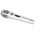  Микрофон BBK CM114 серебристый 