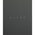  Вытяжка Schaub Lorenz SLD DG6318 