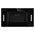  Вытяжка Weissgauff Aura 1350 BL Premium Touch Inverter WI-FI 