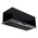  Вытяжка Konigin Level Full Black 60 