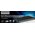  Коммутатор Osnovo SW-64822(700W) 