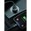  АЗУ Baseus CCJD-A0G Golden Contactor Pro Dual Quick Charger Car Charger U+U 40W gark gray 