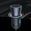  АЗУ Baseus CCJD-A0G Golden Contactor Pro Dual Quick Charger Car Charger U+U 40W gark gray 