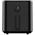  Аэрогриль Xiaomi Smart Air Fryer 6.5L Black EU (Global version) 