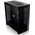  Корпус Thermaltake CTE E600MX (CA-1Y3-00M1WN-00) Hydrangea Blue черный без БП E-ATX 11x120mm 4x140mm 2xUSB3.0 audio bott PSU 