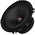  Акустика ACV MS-5PRO SPL Show СЧ-акустика/5.25 /RMS 60Wt/4Ом 