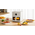  Аэрогриль XIAOMI Smart 5.5L White BHR8238EU 