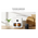  Аэрогриль XIAOMI Smart 5.5L White BHR8238EU 