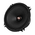  Акустика ACV MS-5PRO SPL Show СЧ-акустика/5.25 /RMS 60Wt/4Ом 