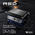  Гриль-духовка RED SOLUTION SteakPRO GM828 