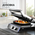  Гриль-духовка RED SOLUTION SteakPRO GM828 