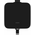  Аэрогриль Xiaomi Smart Air Fryer 6.5L Black EU (Global version) 