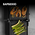  Электрогриль Polaris PGP 3005 серебристый 