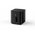  Аэрогриль Xiaomi Smart Air Fryer 6.5L Black EU (Global version) 