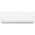  Сплит-система Midea Favorite MSFRW-09N8C2 белый 