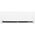  Сплит-система Midea Favorite MSFRW-09N8C2 белый 